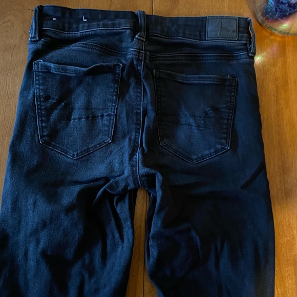American eagle jeans - Picture 3 of 4